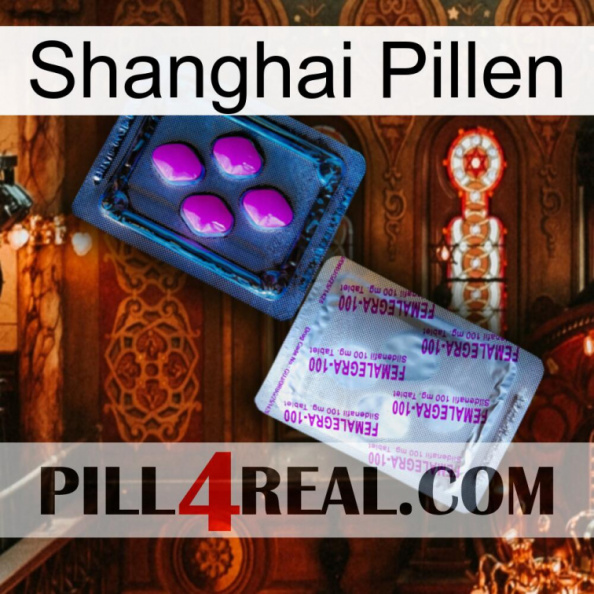 Shangai Pills 37.jpg